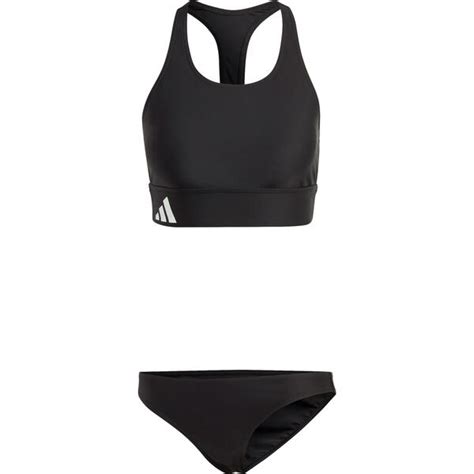 Adidas Brd Bikini Bikini Set Damen Ansehen