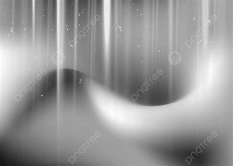 Business Gray Background Light Effect Desktop Wallpaper Grey