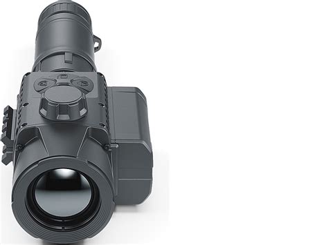 PULSAR KRYPTON XG50 - A1 Decoy