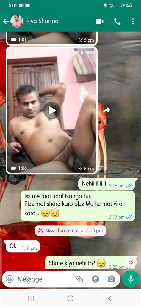 Jayanta Nandan Gayslut Naked Getting Honey Trapped Screenshots Saved