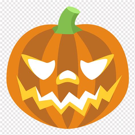 Total 48 Imagen Calabaza Emojis De Halloween Viaterra Mx