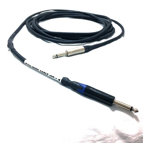 2808c25054ef2f2152b37cd287a37276 The NUDE CABLE
