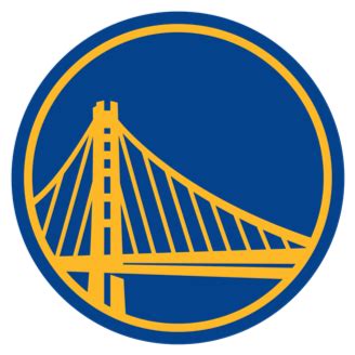 Golden State Warriors | Bleacher Report | Latest News, Scores, Stats ...