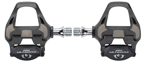 Shimano Ultegra PD R8000 SPD SL Pedals Excel Sports Shop Online From