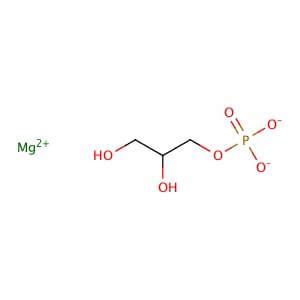 Ntroduire Imagen Formule De Glycerol Fr Thptnganamst Edu Vn