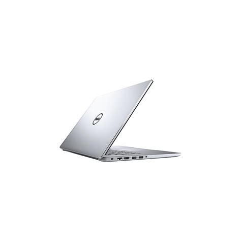 Notebook Dell Inspiron I A S Ultrafino Tela Full Hd