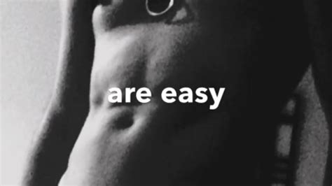 Hot Ass Raw Dildo Stretch And Cum Pornhub Gay