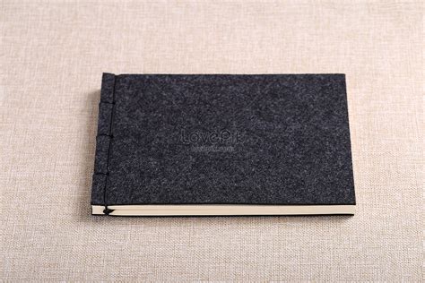 ảnh Sách Cổ Cổ Thư Tải Xuống Miễn Phí, ảnh sách cổ, văn hóa, bản thảo ...