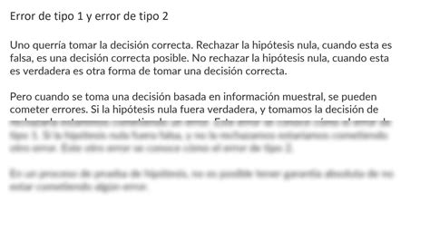 SOLUTION Estad Stica Aplicada Ejemplo De Prueba De Hip Tesis Detallado