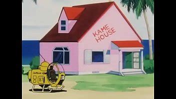 Hd Sex Video Bulma Dragon Ball Png Damduc Org