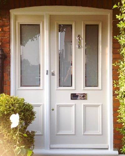 Doors With Etched Glass Kobo Building