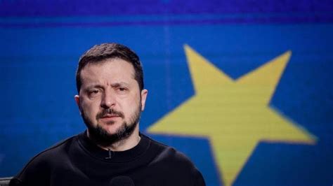 Disertori Mercato Nero Dell Espatrio E Il Piano B Di Zelensky