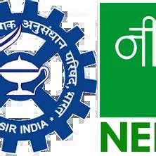 Project Associate Post In CSIR NEERI Via Walk In Interview