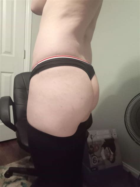 Femboy In Thigh Highs Nude Pics Xhamster