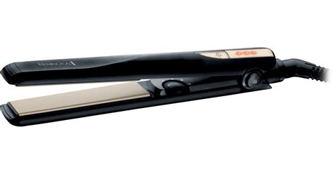 Remington S Ceramic Straight Piastra Per Capelli Notino It