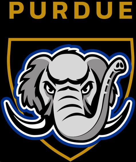 Northern Kentucky Norse Vs Purdue Fort Wayne Mastodons Tickets 25th