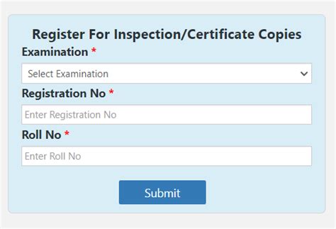 ICAI Invites Online Application For Verification And Certified Copies