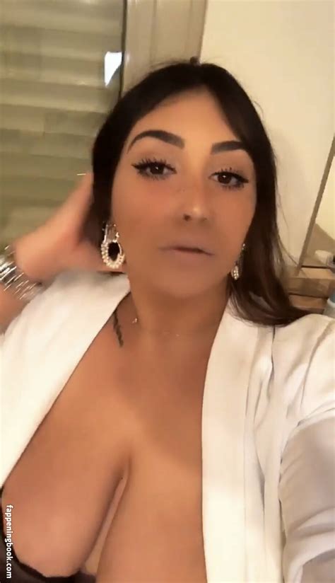 Alessia Barbarossa Alessiapg Nude OnlyFans Leaks The Fappening