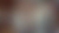 Imaubreykeys Porn Videos Clips Sale