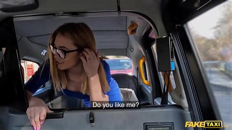 Fake Taxi Teen Sex Pictures Pass