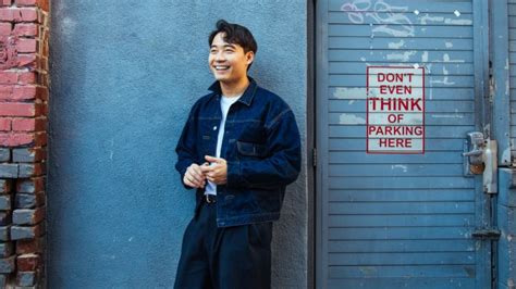 nigel ngs  haiyaa special sets premiere date  hulu