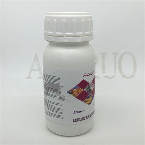 Wholesale Agrochemical Pesticide Insecticide Lambda Cyhalothrin Wp