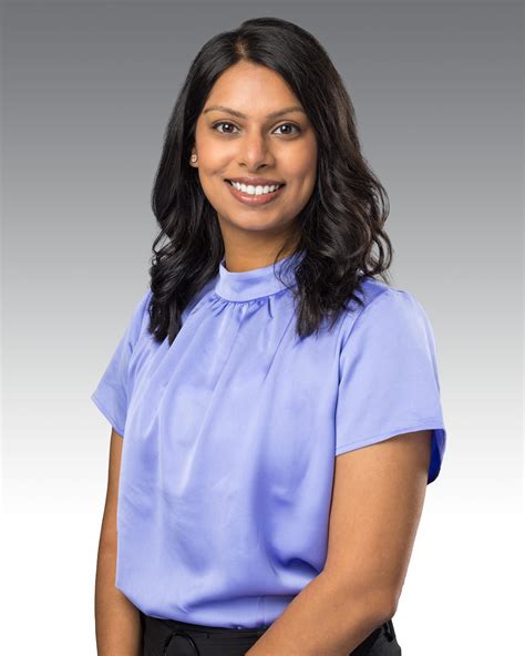 Sneha Patel Md Capital Digestive Care