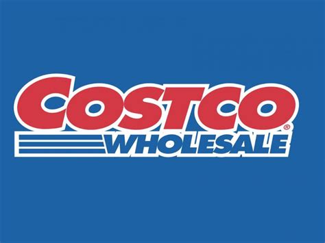 Costco Likely To Report Higher Q3 Earnings Heres A Look At Recent