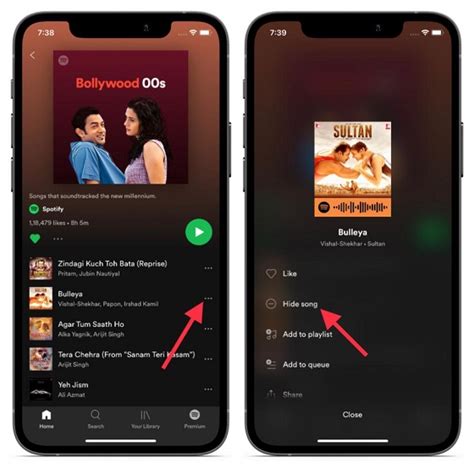 25 Tip Dan Trik Spotify Terbaik Yang Harus Anda Ketahui Ekonomi