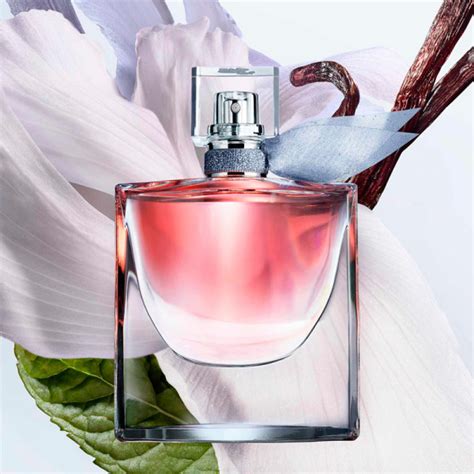 Lancome La Vie Est Belle Women Edp Ml La Jolie Perfumes Lupon Gov Ph