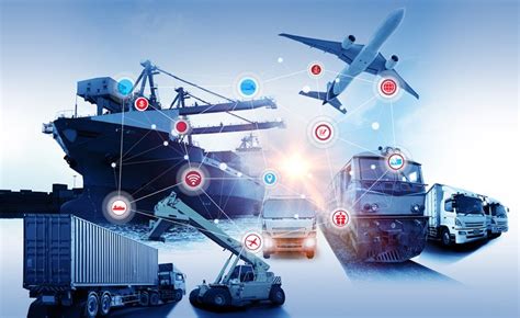 7 IoT Business Models That Are Transforming Industries Daniel Elizalde