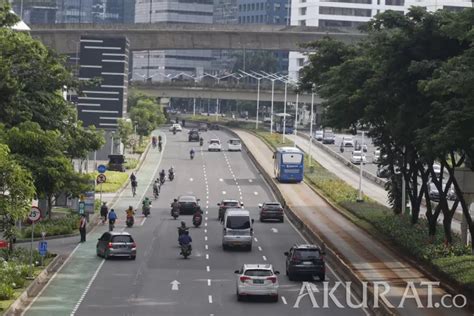 Aturan Pengganti Ppkm Level Selama Natal Dan Tahun Baru Berlaku Besok