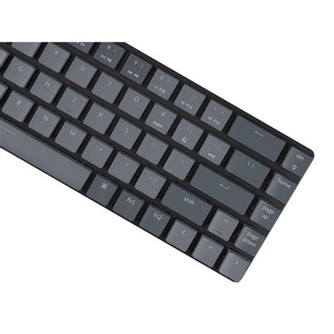 Mua B N Ph M C Keychron K Rgb Hot Swap K T N I Kh Ng D Y H Ng Ch Nh H Ng Gi R Nh T