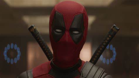 Why Deadpool And Wolverine Blew Everyone Away At The Box Office