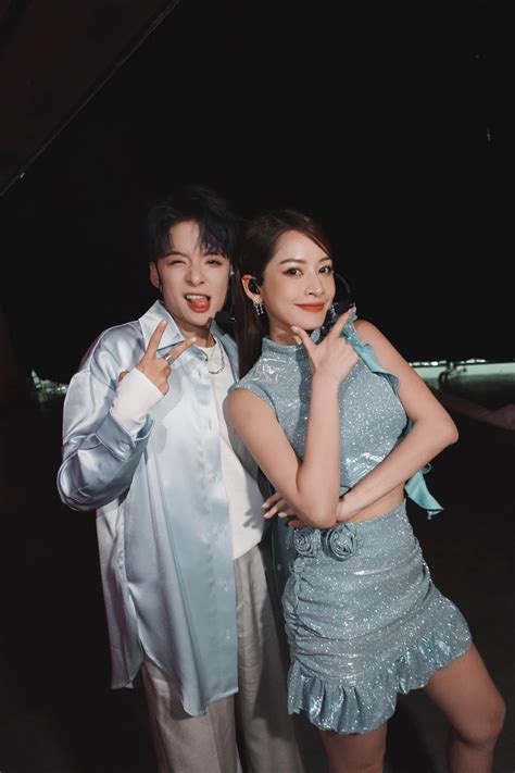 Hội bạn thân toàn hot girl Hà thành của Chi Pu Salim giờ ra sao Báo