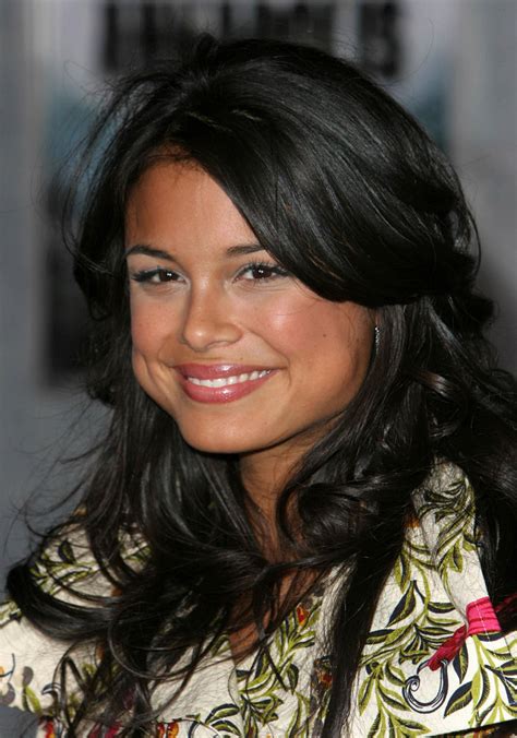 Poze Nathalie Kelley Actor Poza 56 Din 109 Cinemagiaro