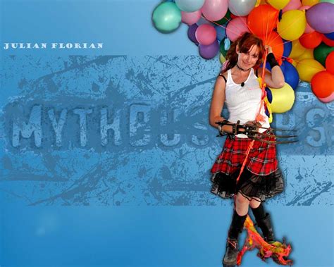 Kari Byron images Kari Byron HD wallpaper and background photos (29680063)