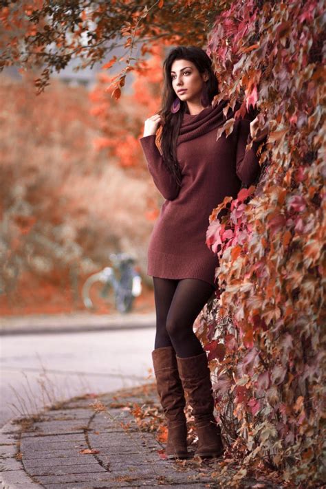 Model Sedcard Von Tatjana T Weibliches Professional Fotomodel Deutschland