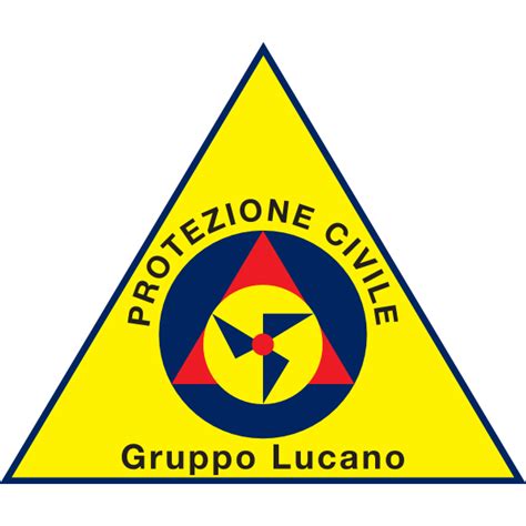 15 Regione Lazio Logo Png Png