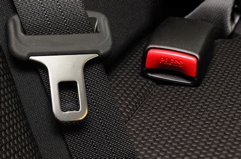 New Hampshire Seat Belt Law Cabinets Matttroy