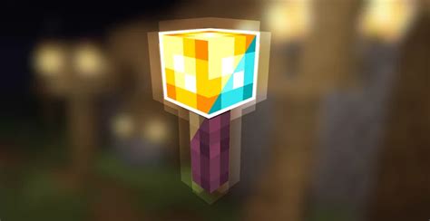 Alternate Torches Minecraft Texture Pack