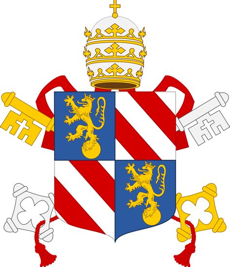 Pope Pius Ix Wikipedia In 2020 Pope Pius Ix Coat Of Arms Pope