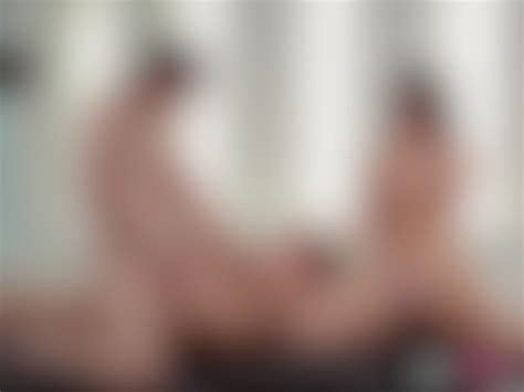 Horny Lesbian Threesomes Massages Comp Vidéos Porno Gratuites YouPorn