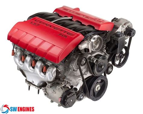 17 Best images about Chevy Engines on Pinterest | Cars, Chevy and 2014 camaro