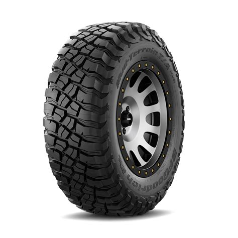 Bfgoodrich Hd Terrain Ta Kt Bfgoodrich