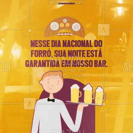 Posts Legendas E Frases De Bares Dia Nacional Do Forr Forr Bar