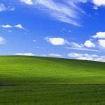 Windows XP Gifs