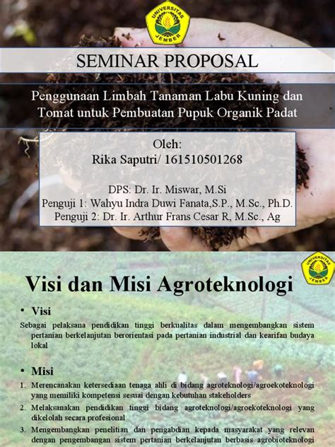Sempro Paling Fix Pdf