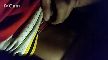 una masajeándome con los chones rotos chacho XVIDEOS