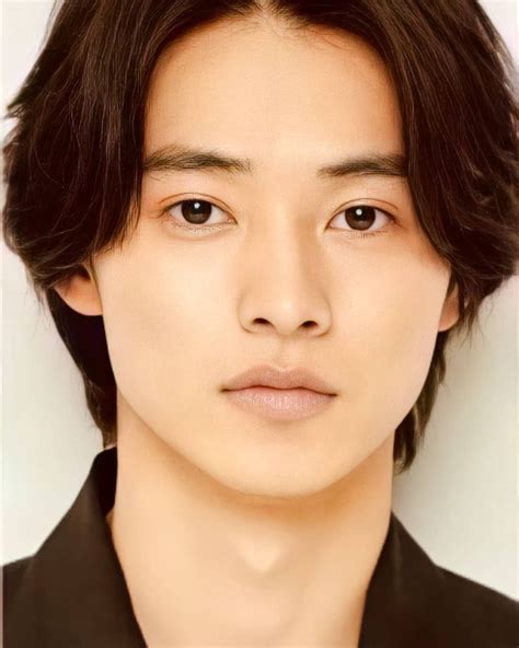 Yamazaki Kento Pinterestchoco